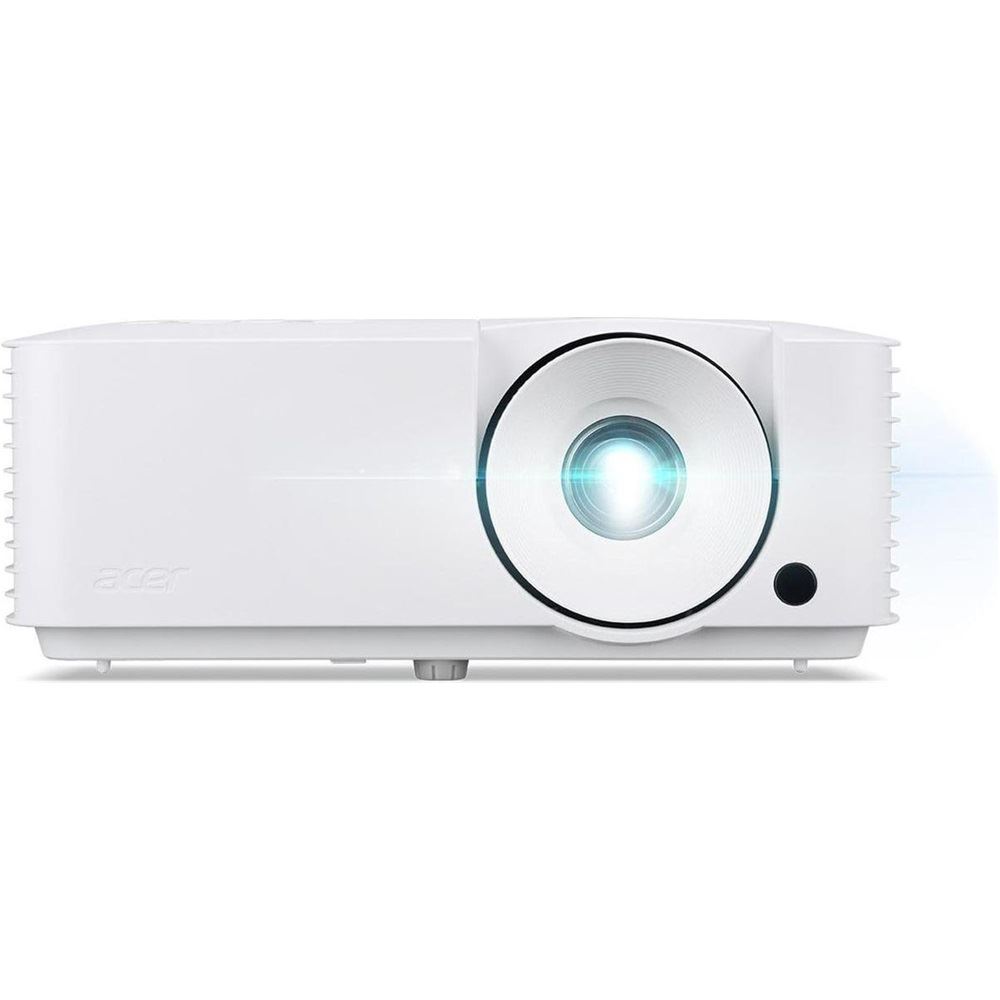 Acer XL2330W DLP projektor Acer XL2330W DLP projektor