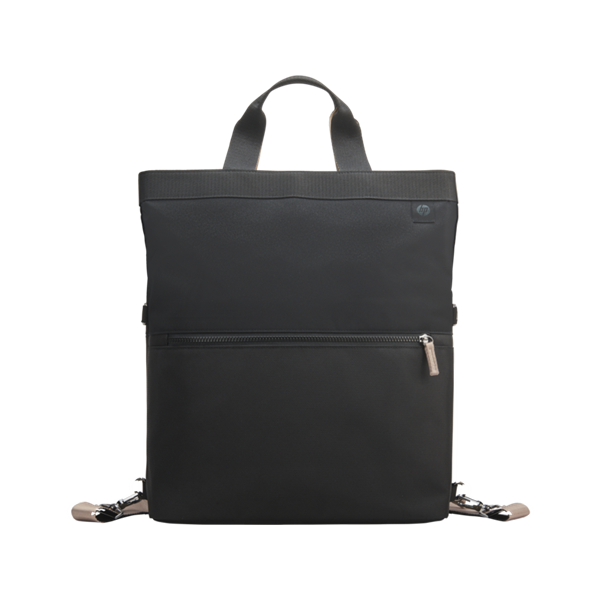 HP hátizsák Convertible Tote 14"