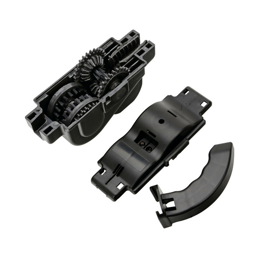 Lampa , Kerékpár Lánctisztító Készülék (0137367)