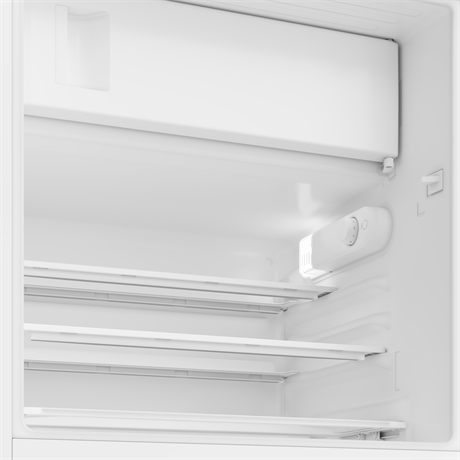 Beko BU1154N Beépíthető egyajtós hűtőszekrény