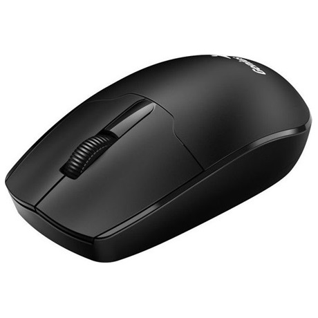 Genius NX-7000SE  Egér Fekete