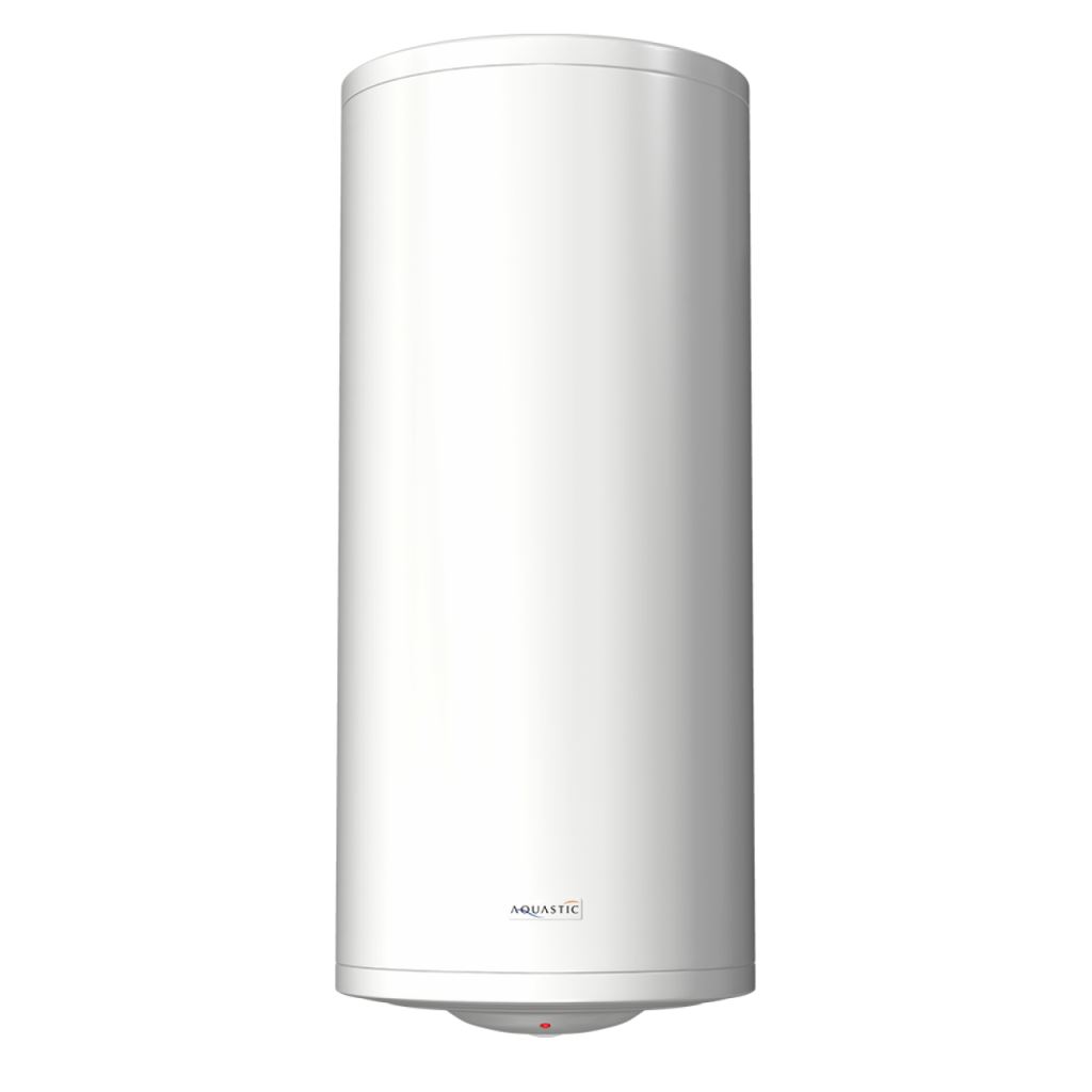 Hajdu AQ ECO 120 ErP Aquastic elektromos forróvíztároló Hajdu AQ ECO 120 ErP Aquastic elektromos forróvíztároló