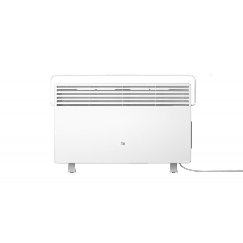 Xiaomi Mi Smart Space Heater S okos elektromos konvektor (XMMSSHS / BHR4037GL)