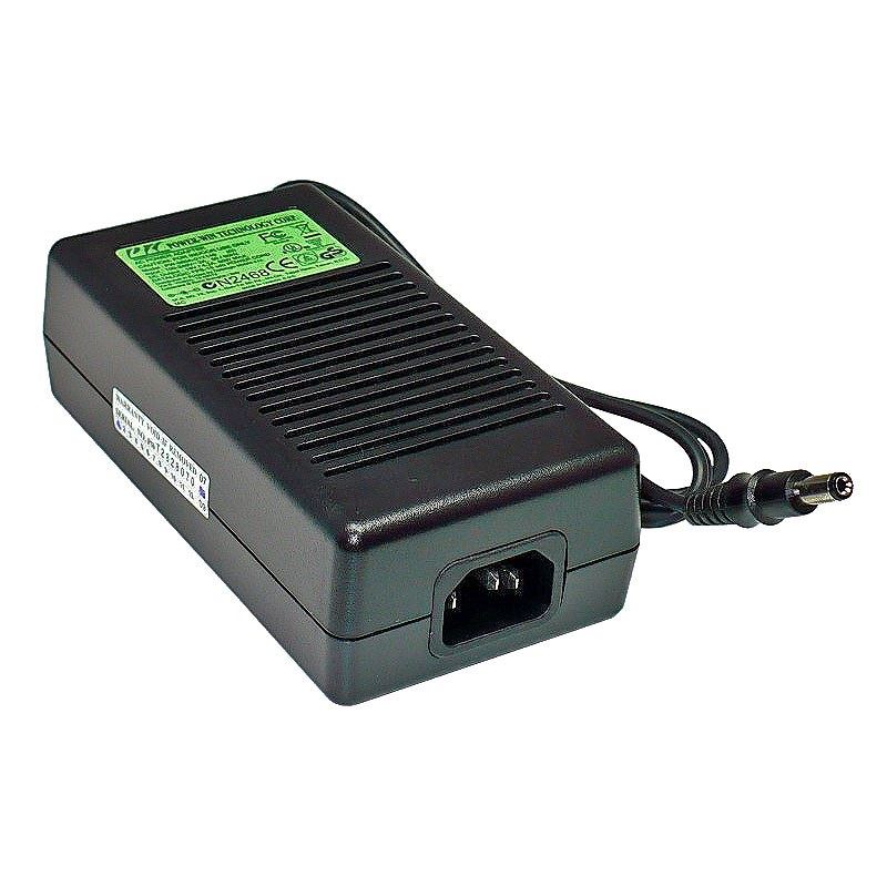 Datalogic 90ACC0350 vonalkódolvasó töltő