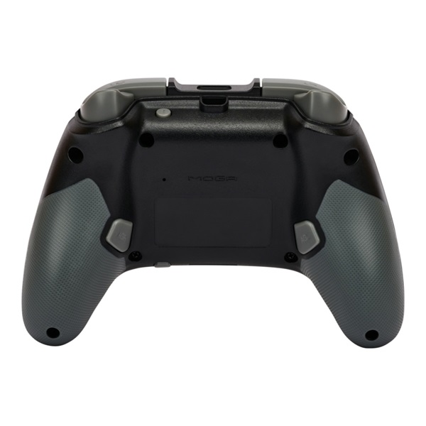 PowerA MOGA XP5-i PLUS xCloud/iOS Bluetooth vezeték nélküli fekete kontroller