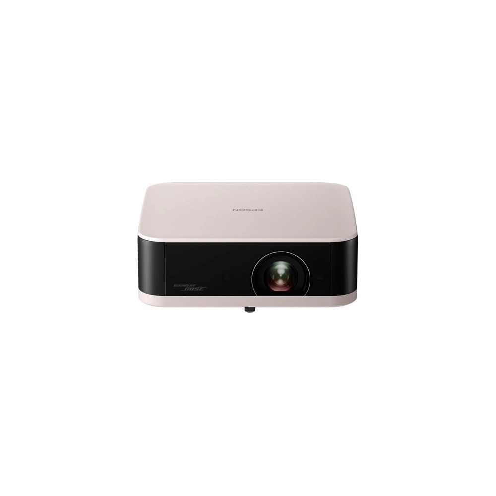 Epson Lifestudio Pop EF-61R Google TV  FHD hordozható smart projektor