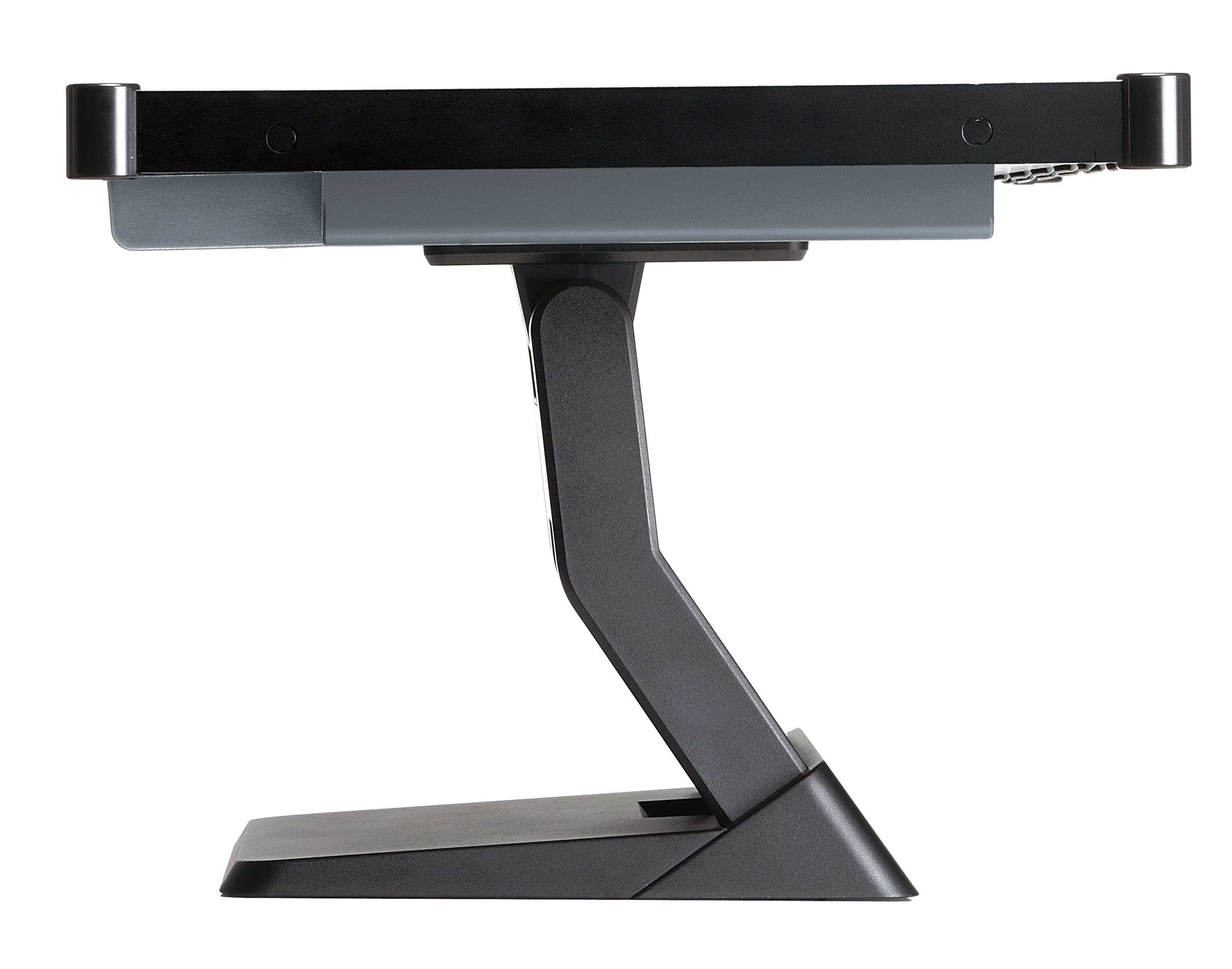 Neovo 22" TX-2202A Monitor - 1920x1080, VA, Érintőképernyő, Fekete
