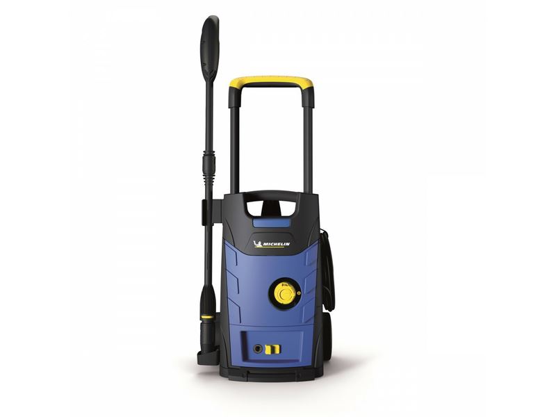 Michelin magasnyomású mosó (MPX16E)