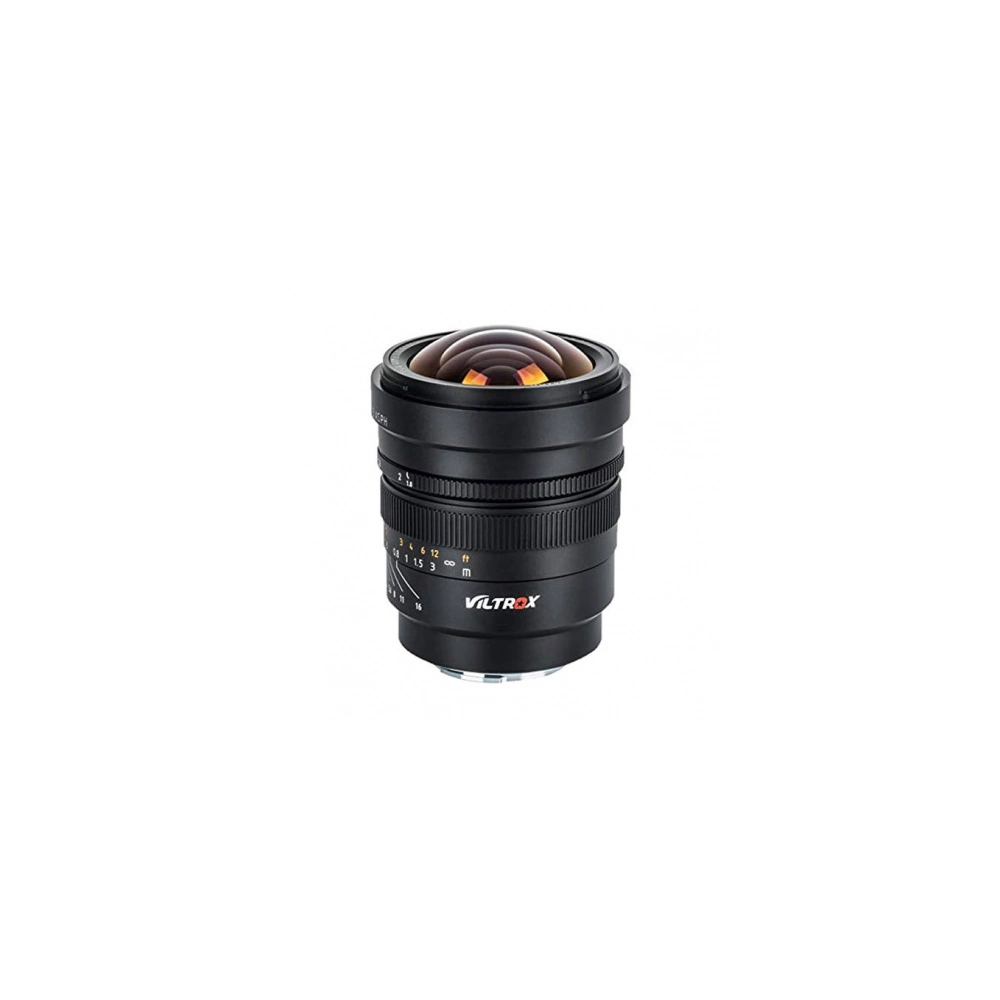 VILTROX PFU RBMH 20mm f/1.8 ASPH OBJEKTÍV (SONY-E) VILTROX PFU RBMH 20mm f/1.8 ASPH OBJEKTÍV (SONY-E)