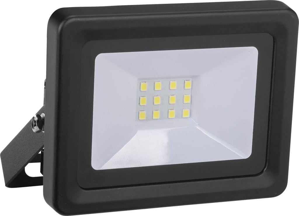 as - Schwabe Optiline LED reflektor fekete (46323) as - Schwabe Optiline LED reflektor fekete (46323)