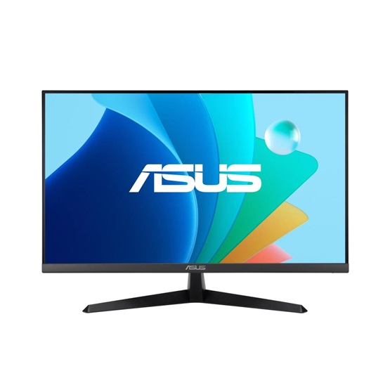 Asus 27" VY279HF Eye Care Adaptive Sync IPS Monitor Asus 27" VY279HF Eye Care Adaptive Sync IPS Monitor