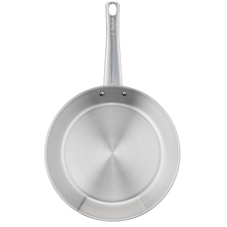 Tefal B9210655 serpenyő 28cm