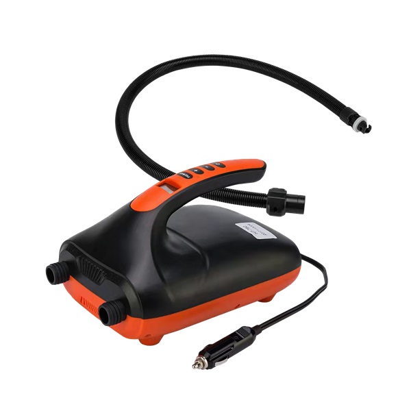 Act!ive SA-05 SUP elektromos pumpa Act!ive SA-05 SUP elektromos pumpa