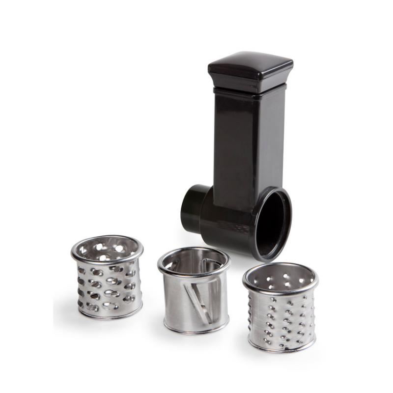 Domo DO9070KR-V zöldségszeletelő konyhai robotgéphez Domo DO9070KR-V zöldségszeletelő konyhai robotgéphez