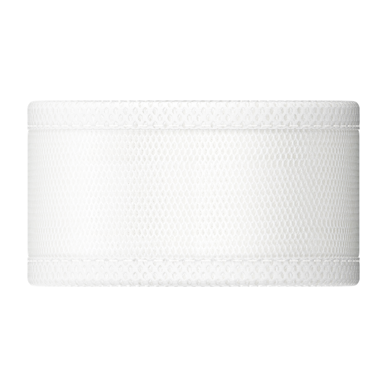 Xiaomi BHR082XGL Mijia Smart Evaporative Humidifier Pro Filter