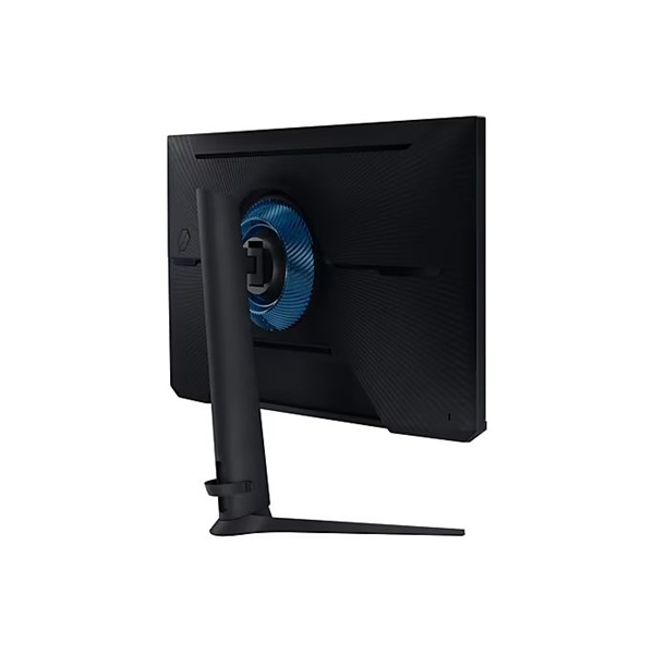 SAMSUNG 27" G30D Gaming 180Hz VA monitor 