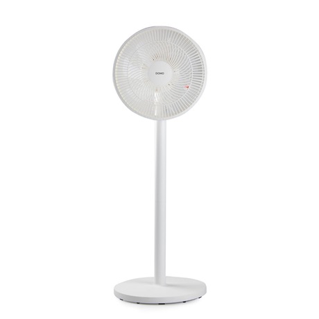 Domo DO8156 VENTILÁTOR ÁLLÓ