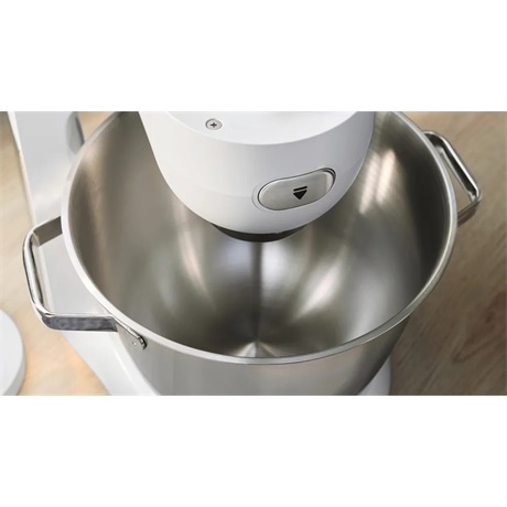 Bosch MUZS6ER nemesacél keverőtál  MUM SERIE6 robotgépekhez