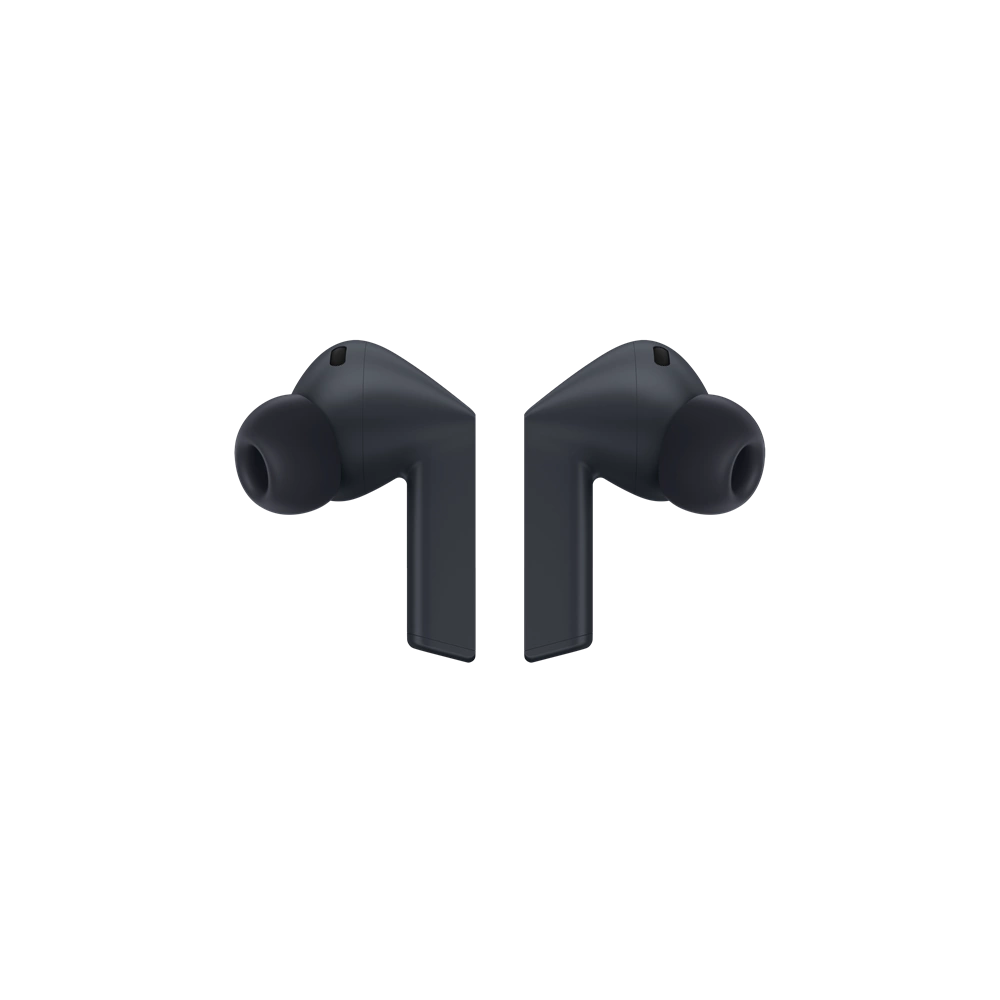 Samsung Galaxy Buds3 FE Headset Fekete
