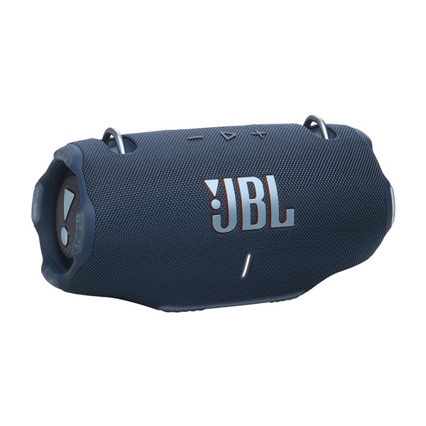 Jbl XTREME4BLUEUNA Bluetooth hangszóró