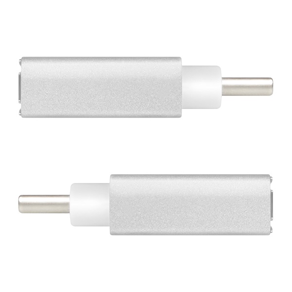 Axagon USB-C - USB-A adapter (RUCM-AFA)