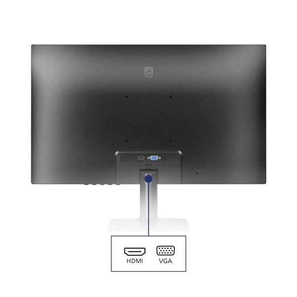 PHILIPS 27" 27E2N1100L/00 100Hz monitor 