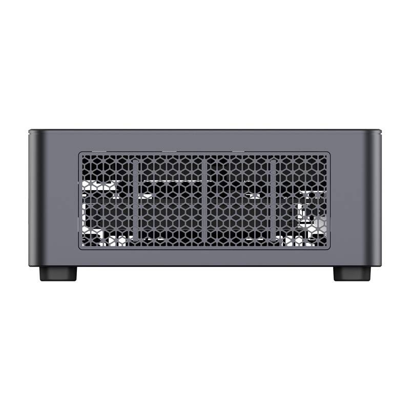 Minis Forum UM790 Pro Ryzen 9 7940HS 32GB RAM + 1TB MINI-PC 