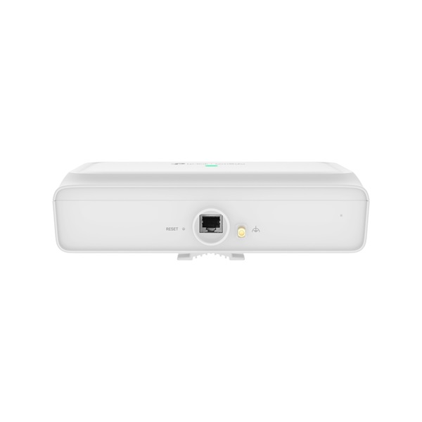 TP-LINK EAP772-OUTDOOR Wireless Tri-Band BE11000 Wifi 7 Beltéri/Kültéri Access Point TP-LINK EAP772-OUTDOOR Wireless Tri-Band BE11000 Wifi 7 Beltéri/Kültéri Access Point