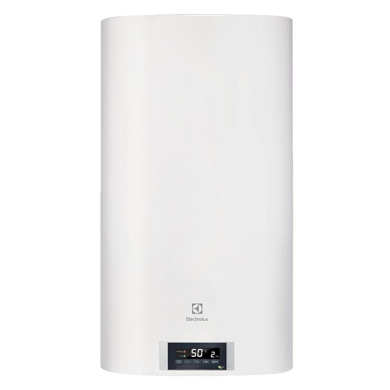 Electrolux EWH 100 FORMAX DL elektromos forróvíztároló