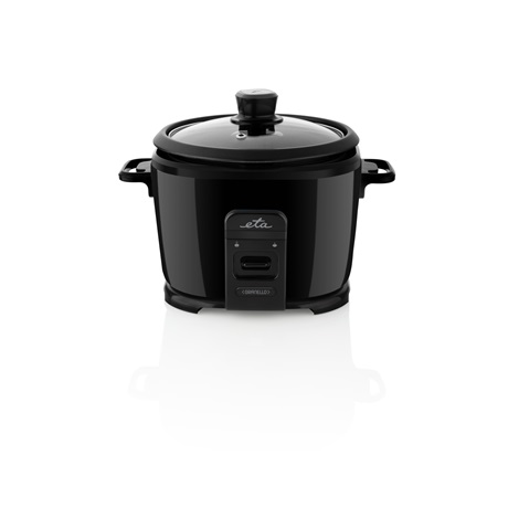 Eta 313990010 RIZSFŐZŐ