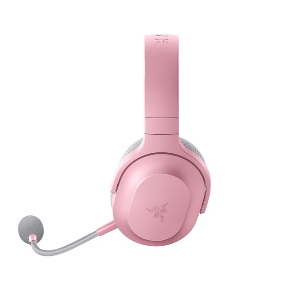 Razer Barracuda X (2022)  Quartz Pink