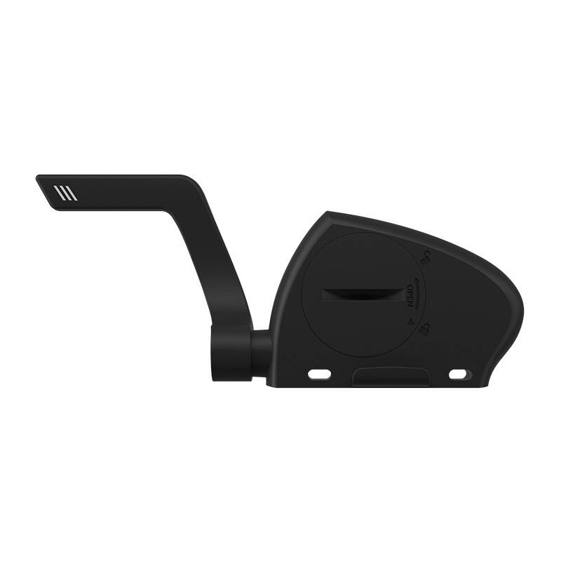  Coospo BK805 Sebesség és pedálfordulat érzékelő