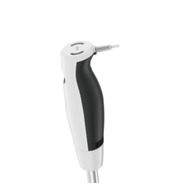 Tefal HB533138 Dailymix botmixer szett Tefal HB533138 Dailymix botmixer szett