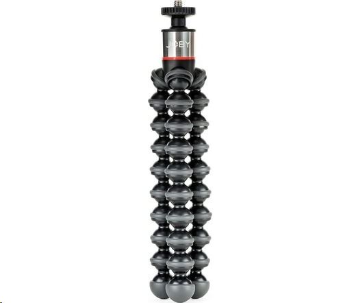 JOBY GorillaPod 500 állvány (JB01502) JOBY GorillaPod 500 állvány (JB01502)