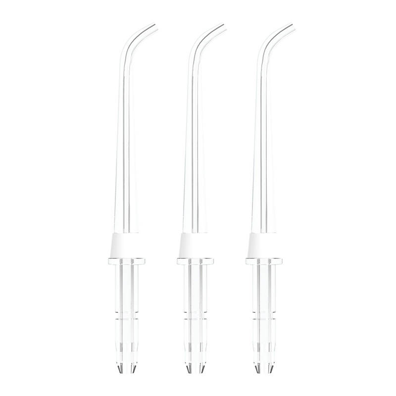 Standard tips for waterflosser SEAGO SG-8001 Standard tips for waterflosser SEAGO SG-8001