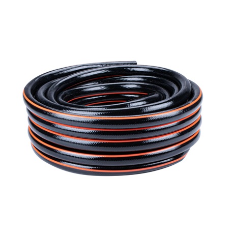 Black and Decker 23429 Locsolótömlő 12mmX 25m Black and Decker 23429 Locsolótömlő 12mmX 25m