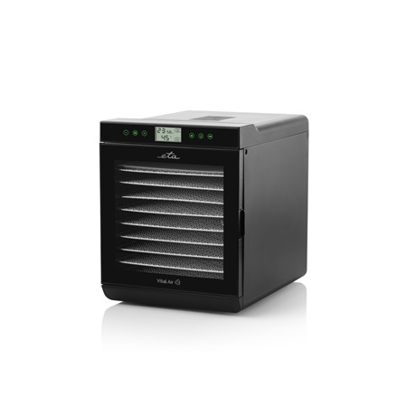 Eta 230290000 Vital Air II aszalógép