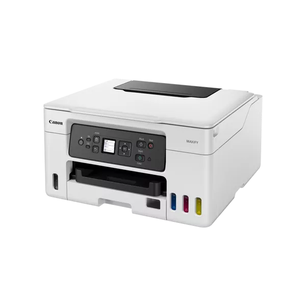 CANON GX3040 3in1 MAXIFY MEGATANK A4 duplex USB/LAN/WiFi Tintasugaras MFP CANON GX3040 3in1 MAXIFY MEGATANK A4 duplex USB/LAN/WiFi Tintasugaras MFP