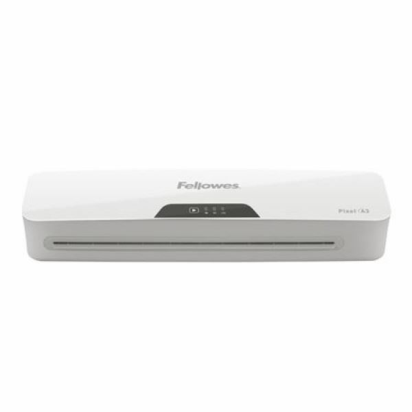 Fellowes Pixel A3 laminálógép 80-125 mikron (5601601)