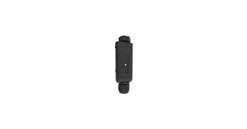 Huawei Smart Dongle WLAN-Fast Ethernet Huawei Smart Dongle WLAN-Fast Ethernet