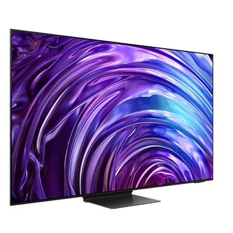 Samsung QE77S95DATXXH UHD OLED SMART Televízió