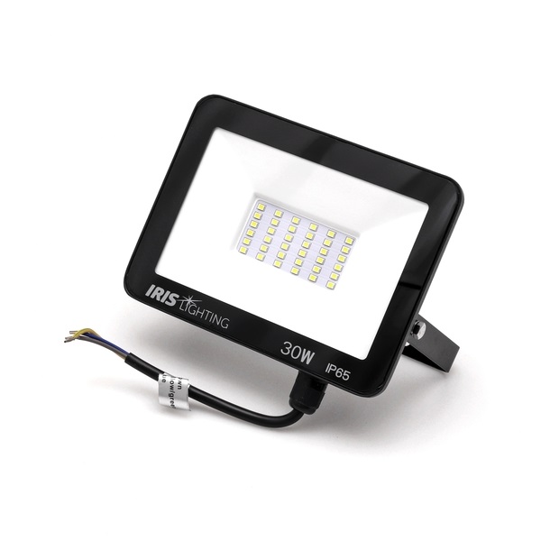 Iris Lighting Z plus 10824679 30W 2400lm LED reflektor (ILZPLUS30W4000KREF)
