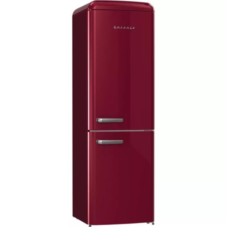 Gorenje ONRK619DR HŰTŐ ALULFAGYASZTÓS