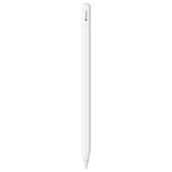 Apple MUWA3ZM/A Pencil (USB-C)