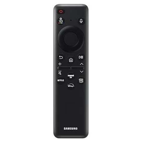Samsung QE55S95DATXXH UHD OLED SMART Televízió