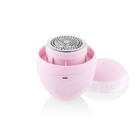 Eta boholytalanító (ETA226090000) Eta boholytalanító (ETA226090000)