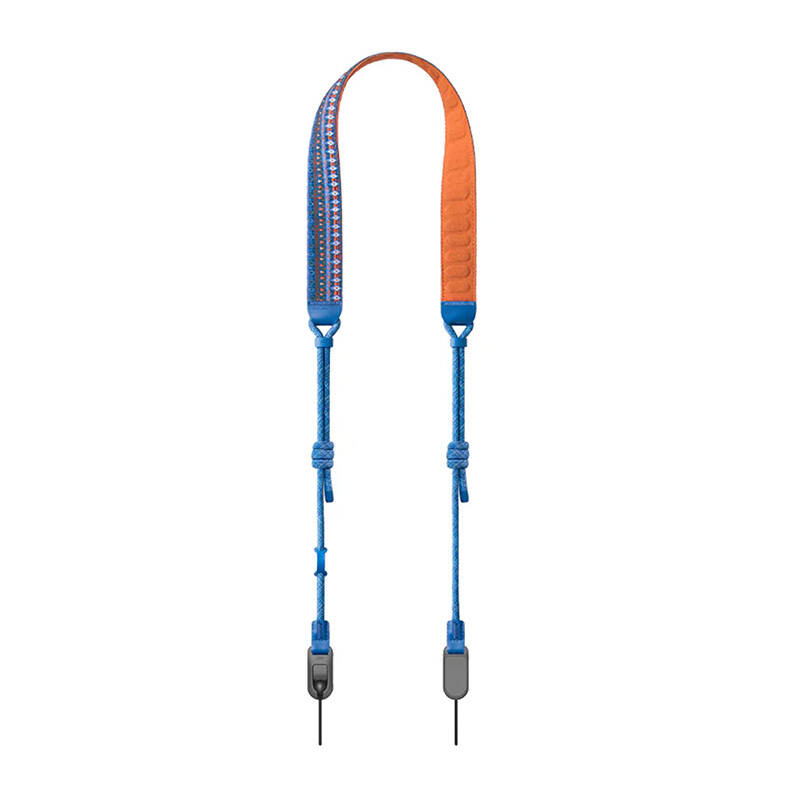 PGYTECH P-CB-281 Air Strap vállszíj mintás