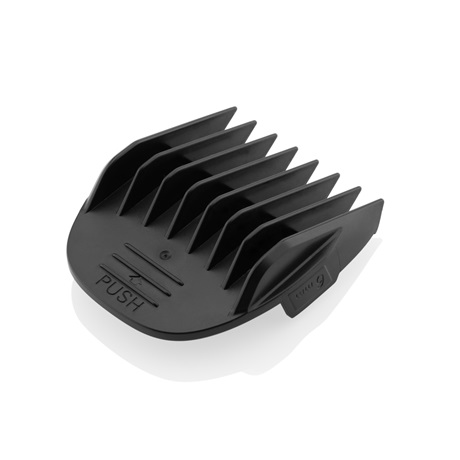 ETA Simon kerámia hajvágó ETA Simon kerámia hajvágó