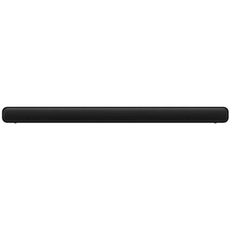 Tcl S45HE Hangprojektor
