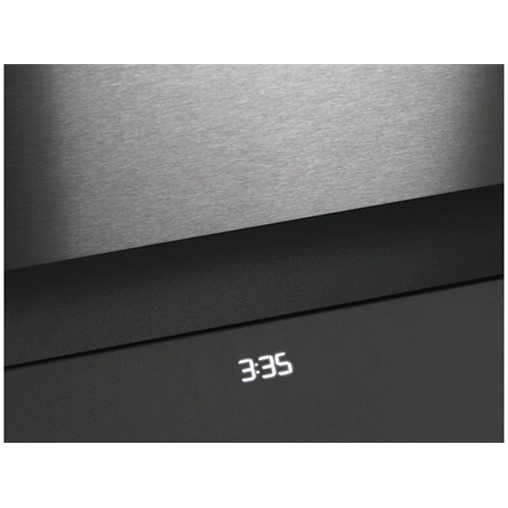 Electrolux EEC87400W 14 terítékes beépíthető mosogatógép Electrolux EEC87400W 14 terítékes beépíthető mosogatógép